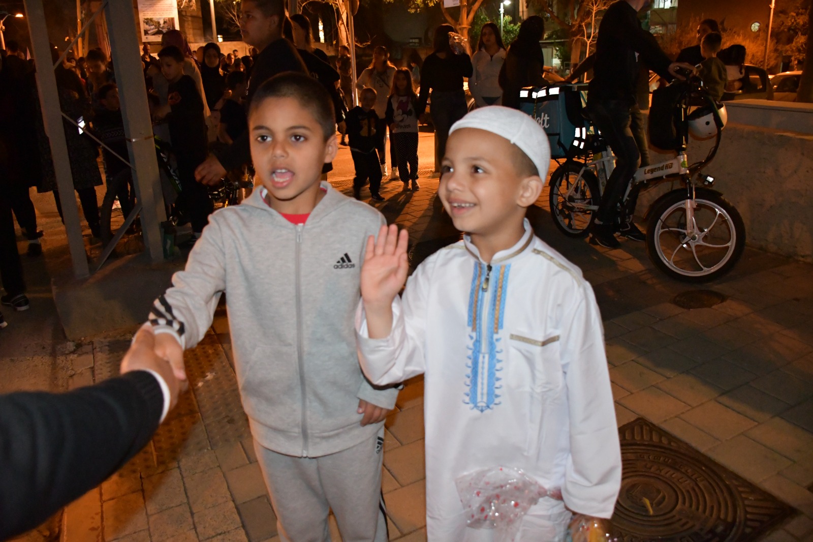 WhatsApp Image 2022-04-02 at 10.33.42 PM (2).jpeg